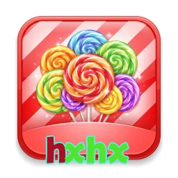 hxhx