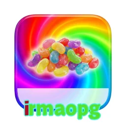 irmaopg