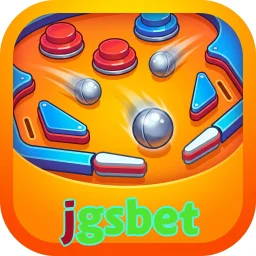 jgsbet