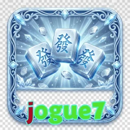 jogue7