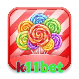 k11bet