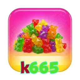k665