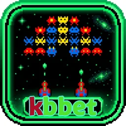 kbbet