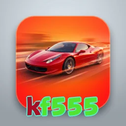 kf555