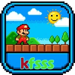 kfsss