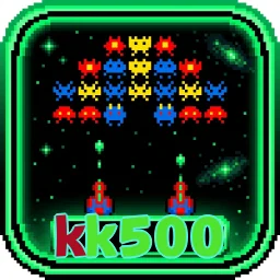 kk500