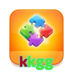 kkgg