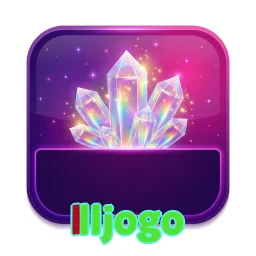 llljogo