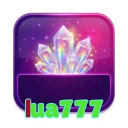 lua777