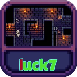 luck7