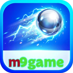 m9game
