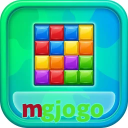 mgjogo