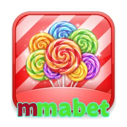 mmabet