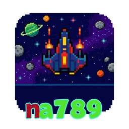 na789