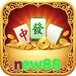 new88