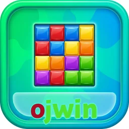 ojwin