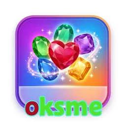 oksme