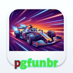 pgfunbr