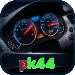 pk44