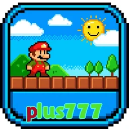 plus777
