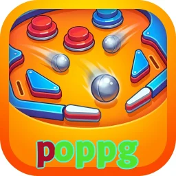 poppg