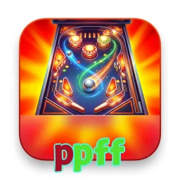 ppff