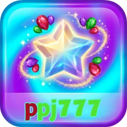 ppj777