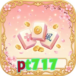 pt717
