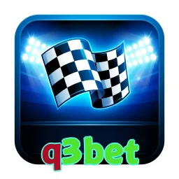 q3bet