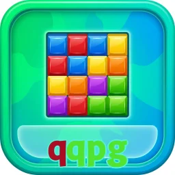 qqpg