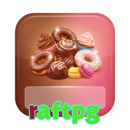 raftpg
