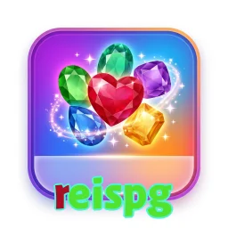 reispg