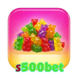 s500bet
