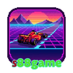 s88game