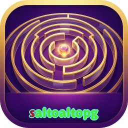 saltoaltopg