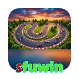 sfuwin
