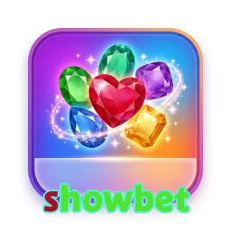 showbet
