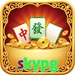 skypg
