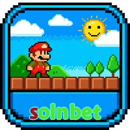 solnbet