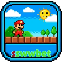 sswwbet
