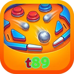 t89