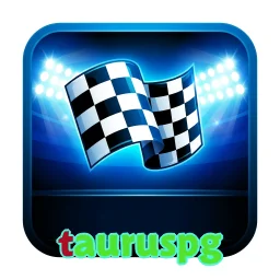 tauruspg