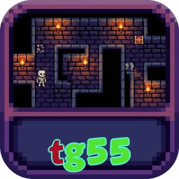 tg55