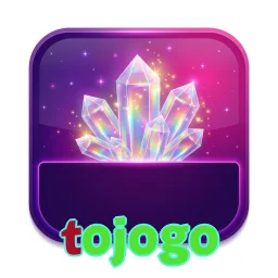 tojogo
