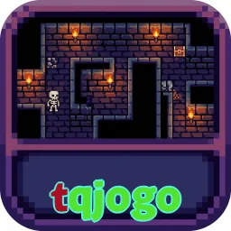 tqjogo