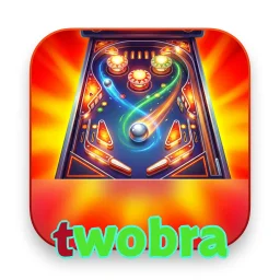twobra