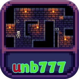 unb777