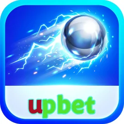 upbet