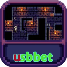 usbbet