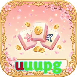 uuupg